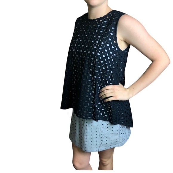 prose & poetry Dresses & Skirts - Prose & Poetry